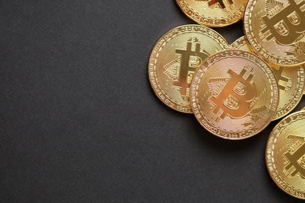 bitcoin677.jpg