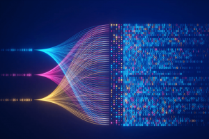 Find the right data science course in Bangalore.