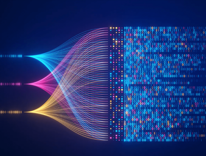 Find the right data science course in Bangalore.
