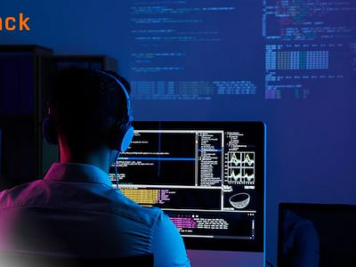 Why Take Up a Full Stack Developer Course in Pune